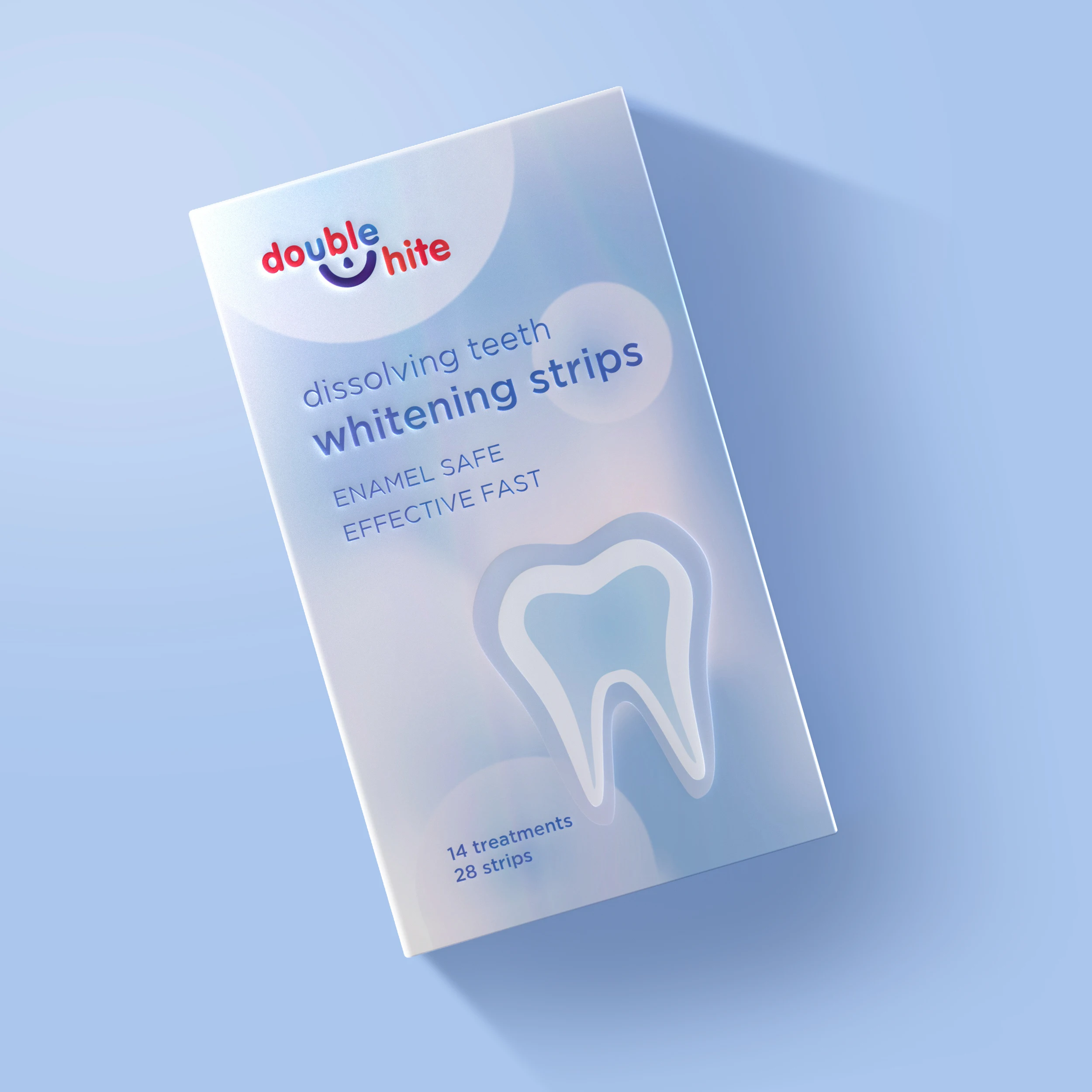 White Strips No Sensitive Pain Teeth Whitening Peroxide Free Wholesale Best Dissolvable Strips For Coffee Stains Mens And Ladys