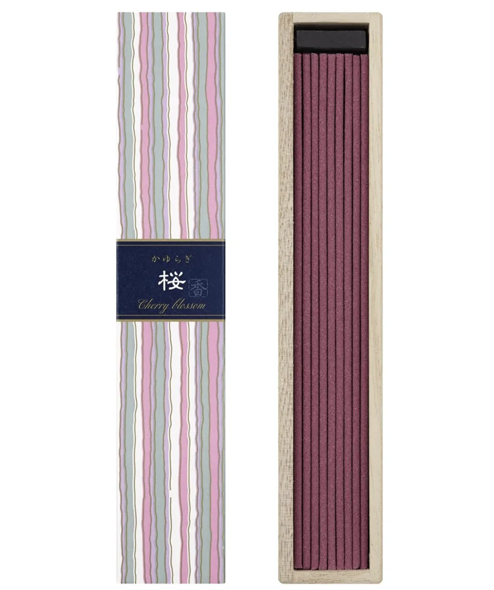 Various Fragrances India Incienso Stick Handmade Aromatherapy Sticks Sandalwood Lavender Relaxation Incenses Stick