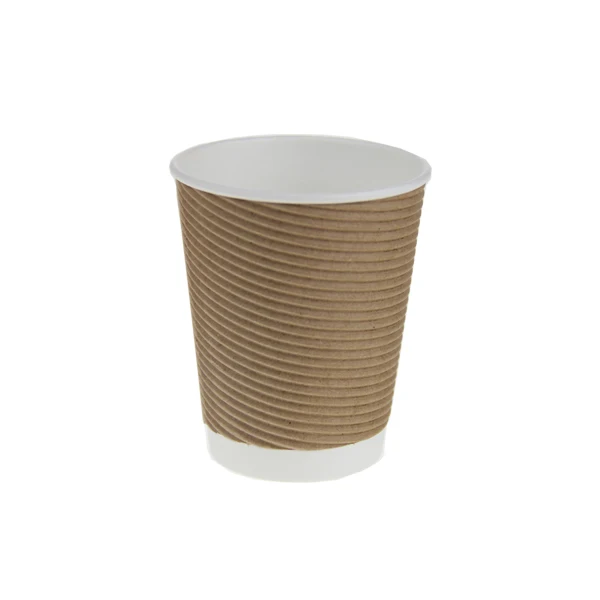 
Custom Disposable Paper Cup 
