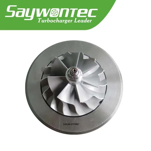 Турбокомпрессор S2EGL112 CHRA 167302 105-5059 0R6865 сердечник картриджа turbo для двигателя CATERPILLAR 950F 3116