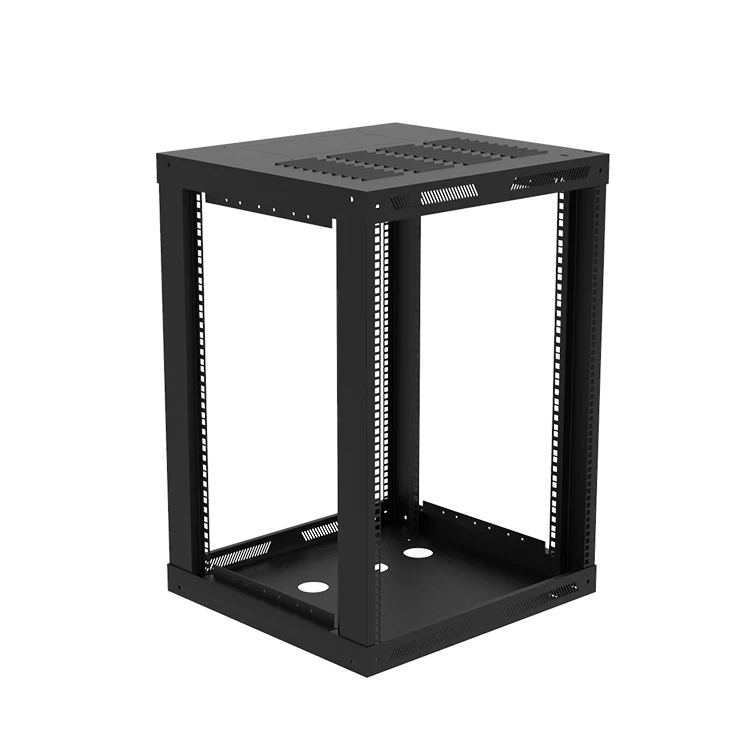 Cheap Quality Professional Av Equipment Inner Tank Video Game Cabinet Audio