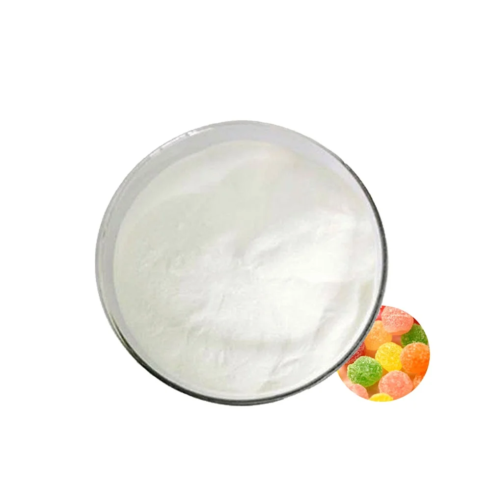 e407 jelly powder irish moss iota price semi carrageenan halal carrageenan jelly powder