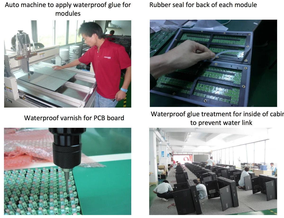  2018-06-02 22.02.09.png