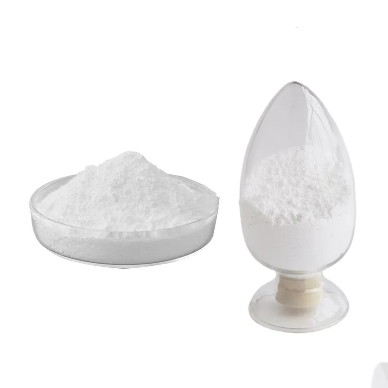 Wholesale high purity 99.7% indirect active zinc oxide/special zinc oxide for rubber shoes