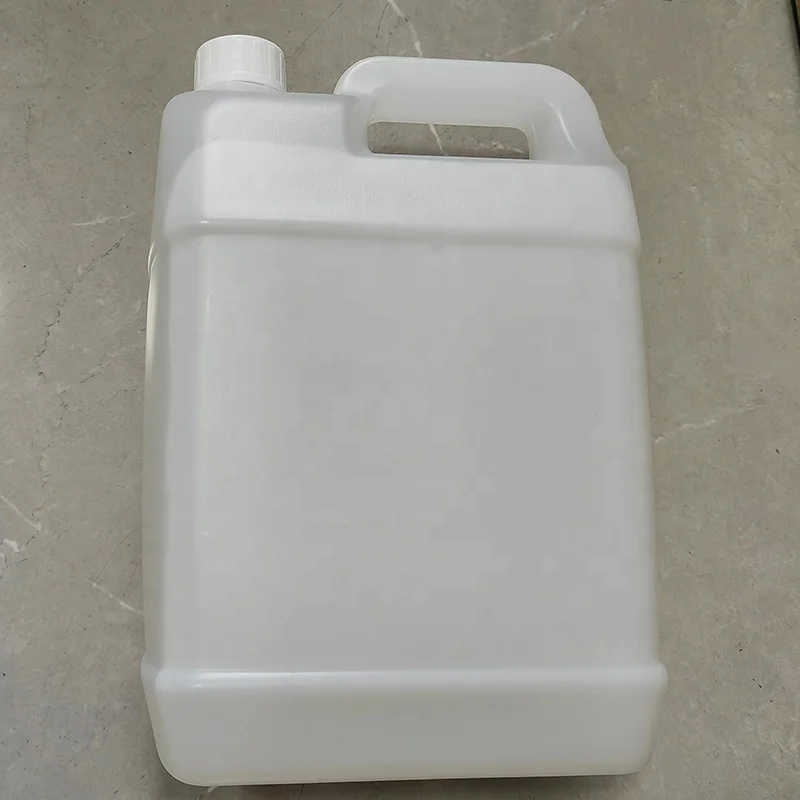 5L Domino cleaning solution wash down for Domino Markem Imaje Linx Videojet Willett Hi tachi Citronx CIJ inkjet printers
