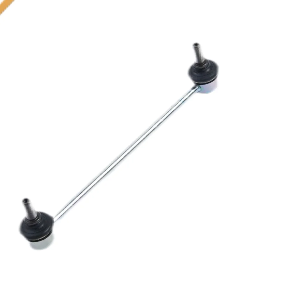 Front Stabilizer Bar Link Left=Right For Toyota CAMRY Lexus ES350 ES240 2007- 48820-06061