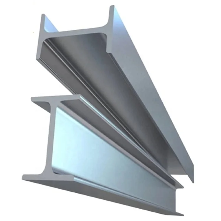 ipe 450 hea 200 astm a36 steel beams 5mm - 36.5mm heb 140 mild steel i-beam channels