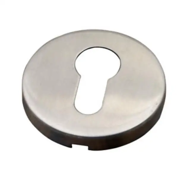 sheet metal stamping parts for knitting machines auto steel plate cutting part stainless parts production machine fabrication
