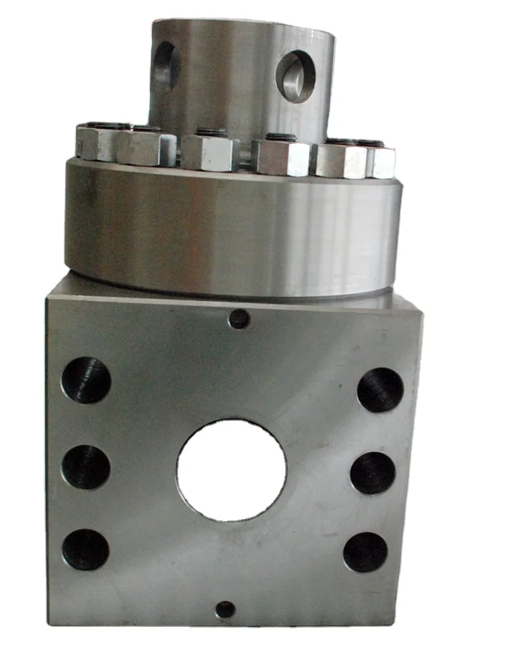 Цилиндр грязевого насоса серии F/P/3NB