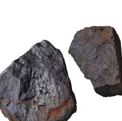 Железная руда 45%/гематит желез fe2o3 с низким уровнем влаги-это концентрат 60% руды/железная руда, мелкие куски и гранулы 0-300 мм, мелкий порошок