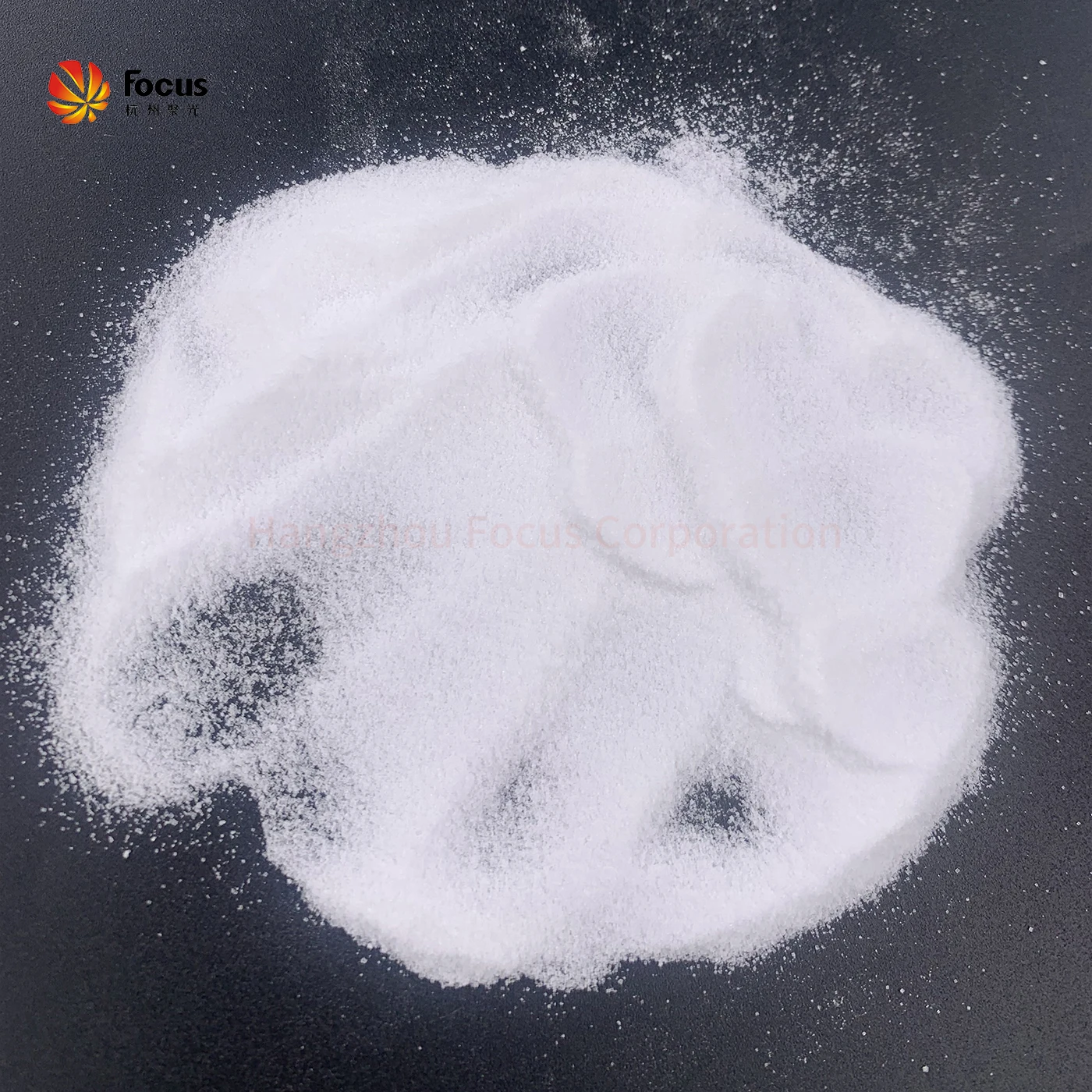 Аскорбиновая пищевая пудра витамин С CAS 50-81-7