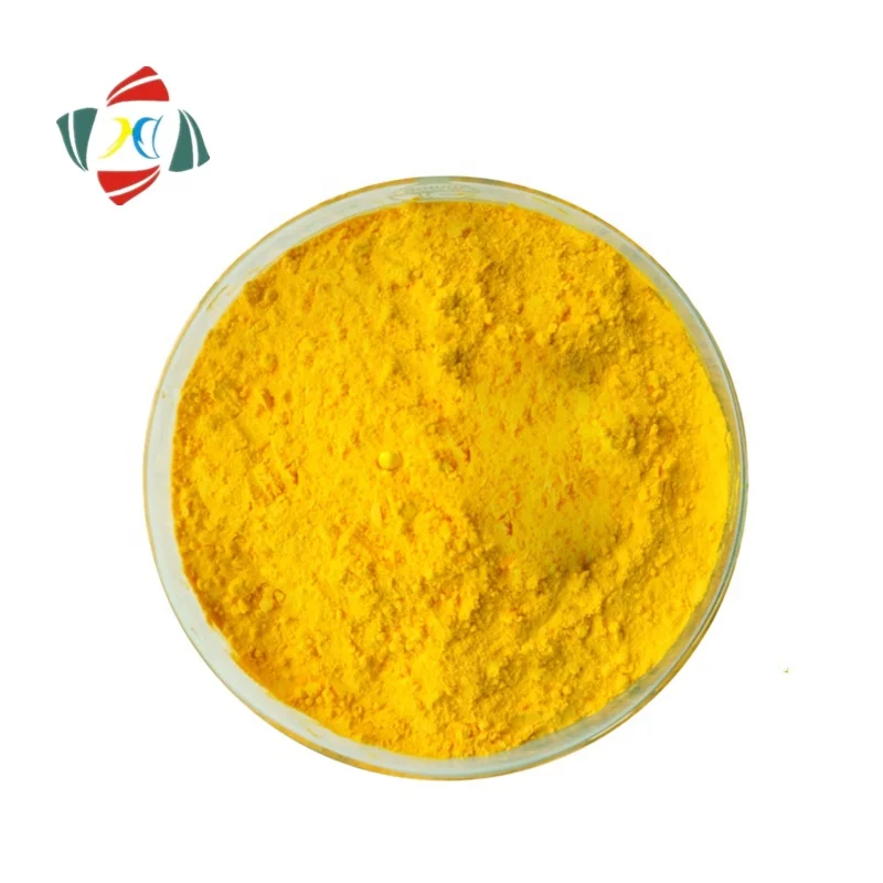 
Wuhan HHD Provide High Quality Pharmaceutical Raw Materials Competitive Price Diminazene CAS 536-71-0 