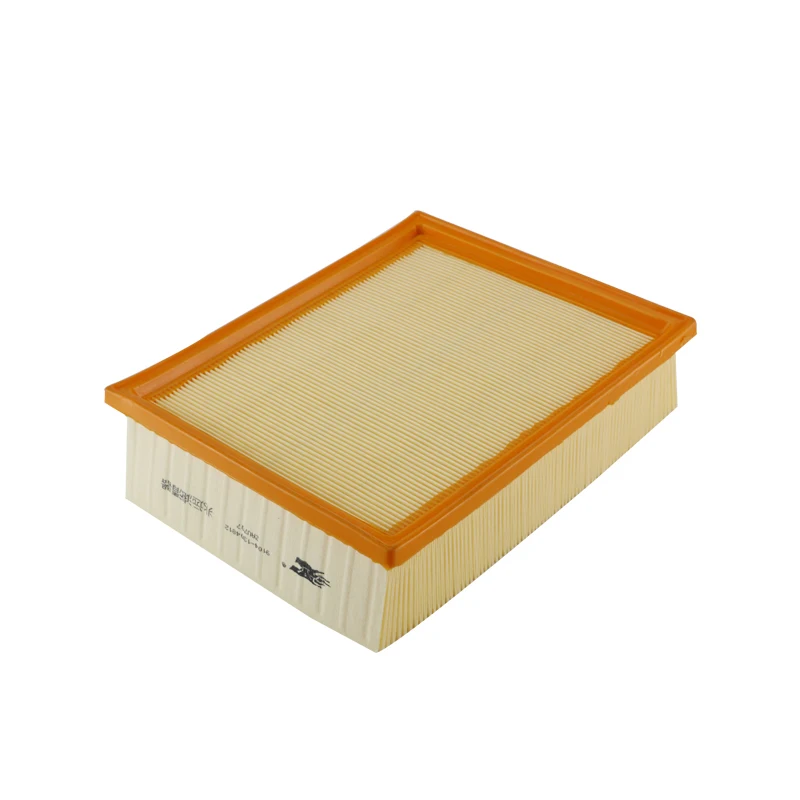 ZYC Car Replacement Parts Air Filter OEM 9104-1304812