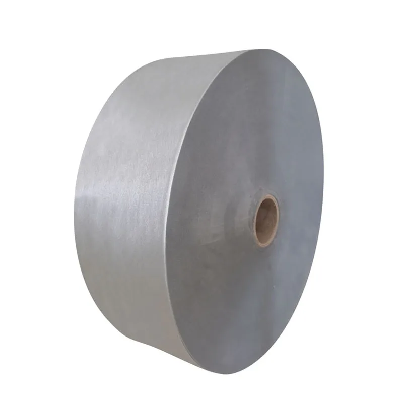 
High quality spunlace spunbond nonwoven disposable non-woven print non-woven roll 