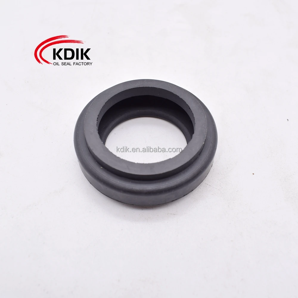 Hiken EPDM уплотнительные кольца тормозного колесный цилиндр комплект Reapair для автомобильных