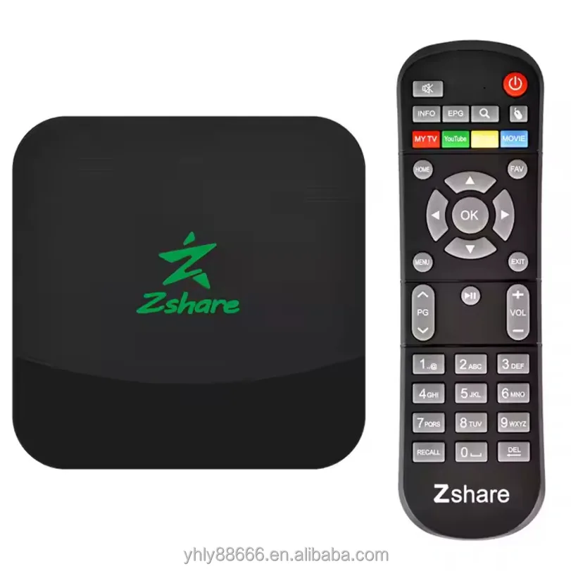 Смарт-IPTV-стик Y10 1080P HD 4K двойной медиаплеер Ми умный дом управление бесплатное живое IPTV четырехъядерный 2 ГБ X96Q поддерживает Wi-Fi