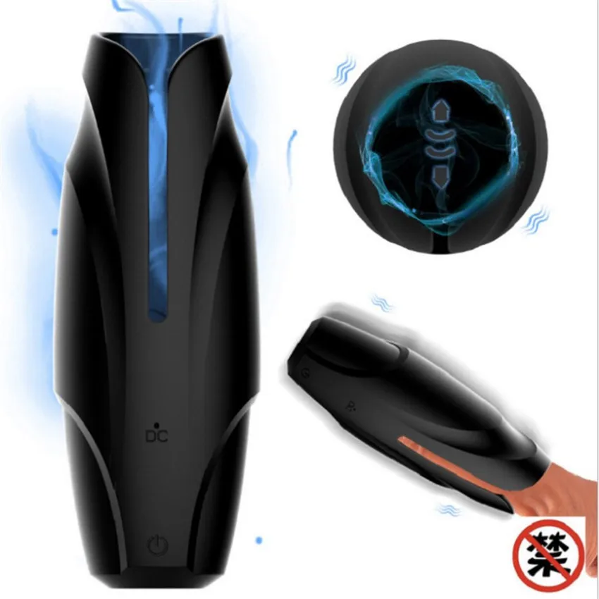 
Amazon Hot Selling adult male artificial vagina cup pussy sex toy for man masturbating 