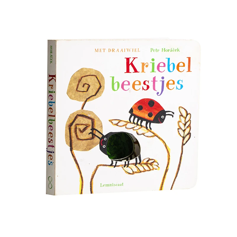 Flyer Brochure Printing Services Custom Board Hard Cover Wholesale Coloring Brochure Printing