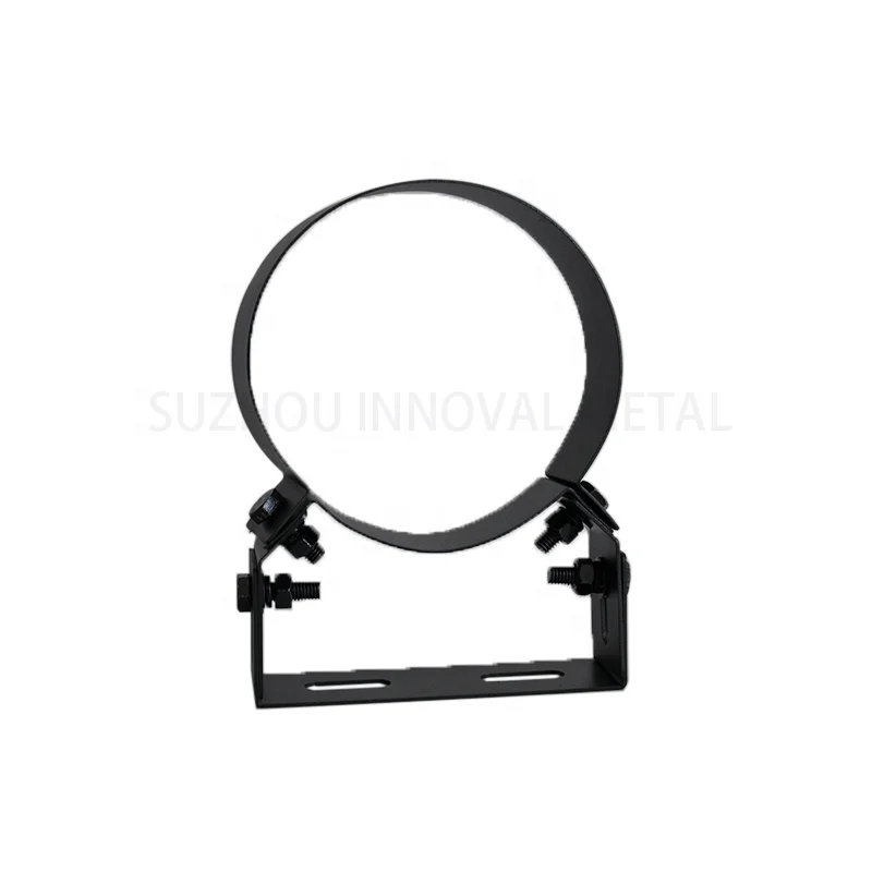 Двусторонняя труба для труб 80 мм одинарный Колено 90 градусов тройник «тропический дождь» набор прямых из нержавеющей стали дымоход