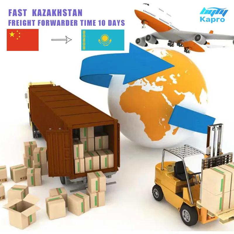 Cheap Cost 1688 Shipping From China To Russia Flag Kazakhstan Kyrgyzstan Belarus Motorcycle Russia Cargo Delivery To Russia