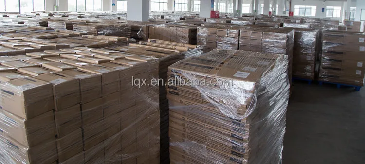 packaging.jpg