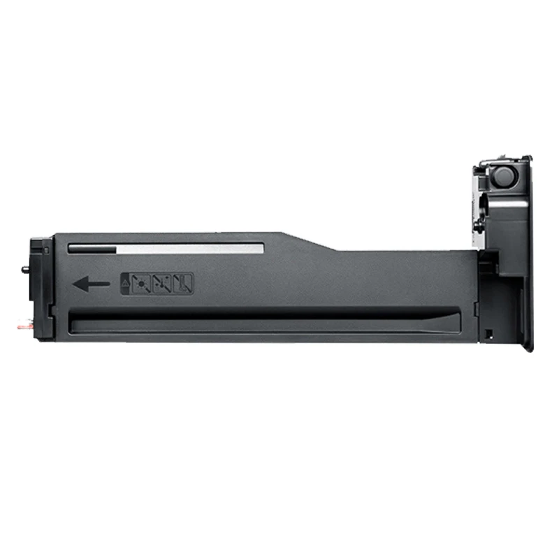 Premium quality wholesale price for HP LaserJet MFP M436 series Toner Cartridges CF256A 56A