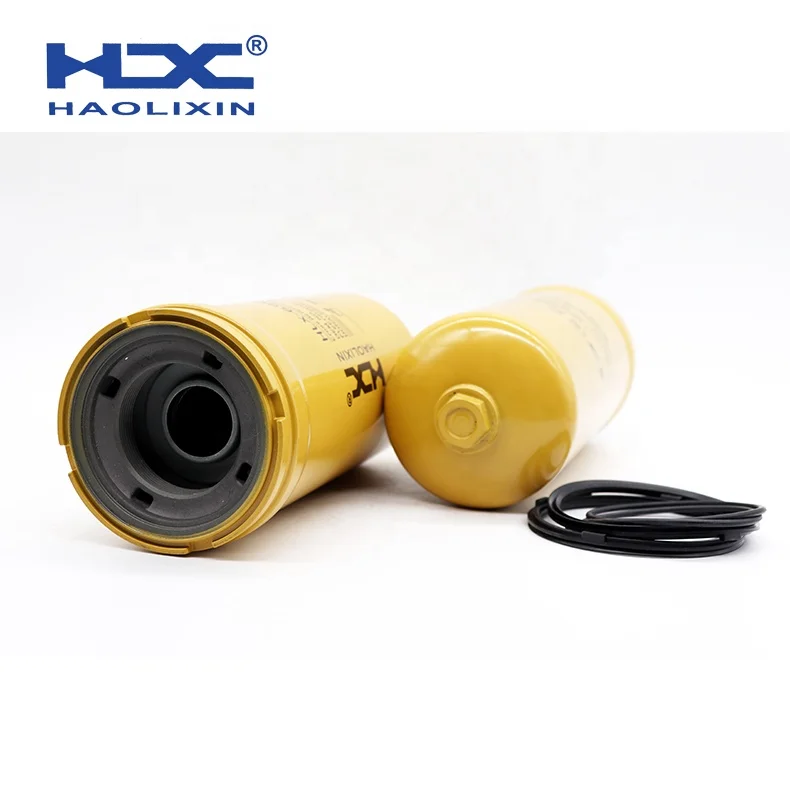 Использовать для оборудования Komatsu фильтр гидравлического масла P502577 7140728711 7140728712 7140728713 3111570010 WL10065 SH60128 31115-7006