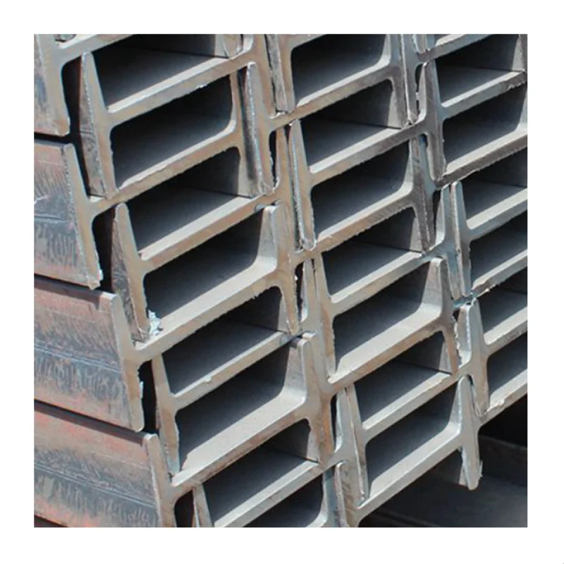Professional Manufacturer I Beam 200 X 100 Price I Beam 10 100 150x150 China I Beam