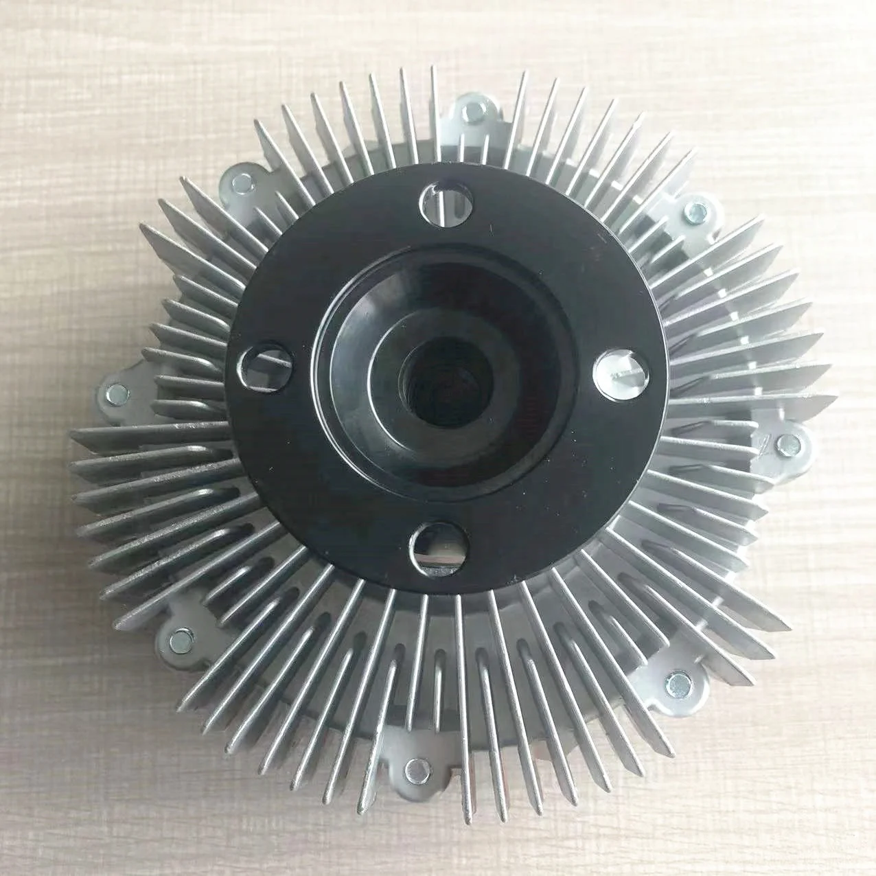 3L Fan Clutch  HIACE Fan Clutch  HILUX Fan Clutch  16210-54200
