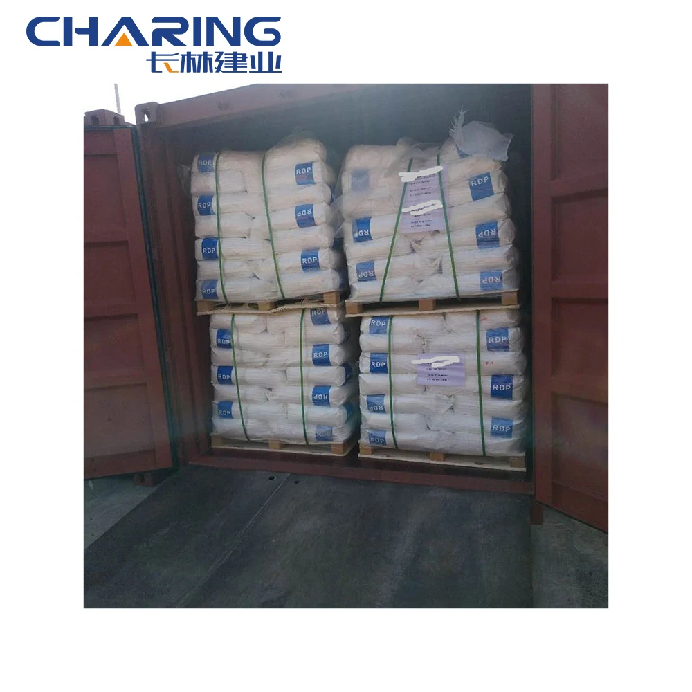 Solvent-Based Defoaming Agent Defoamer  Speed And Long Foam Suppression Time