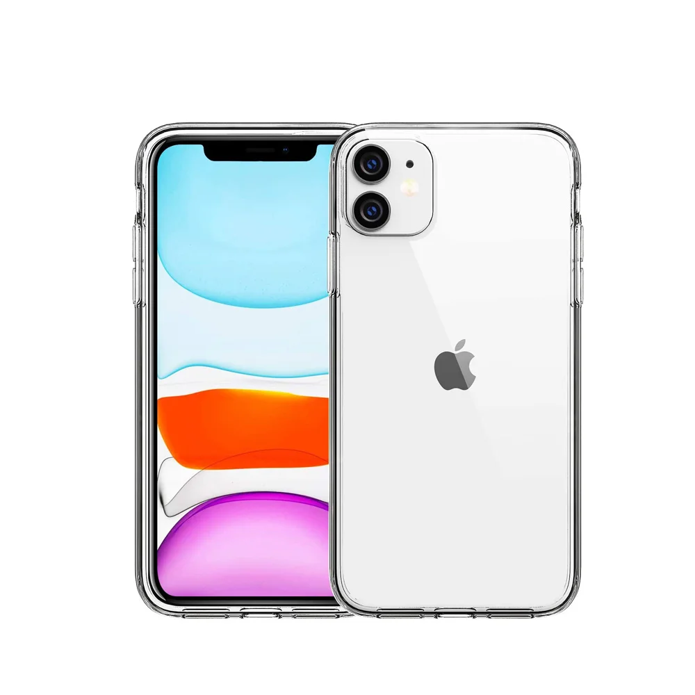 Чехол для смартфона на заказ, прозрачный чехол для мобильного телефона iphone 12 pro max, чехол для iphone 13 pc