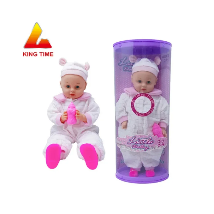 Factory Manufacture Various Toy Manufacture Toys And Love Dolls For Kids Gift