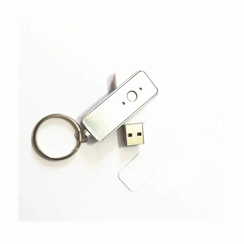 Usb-накопитель с сублимационной печатью