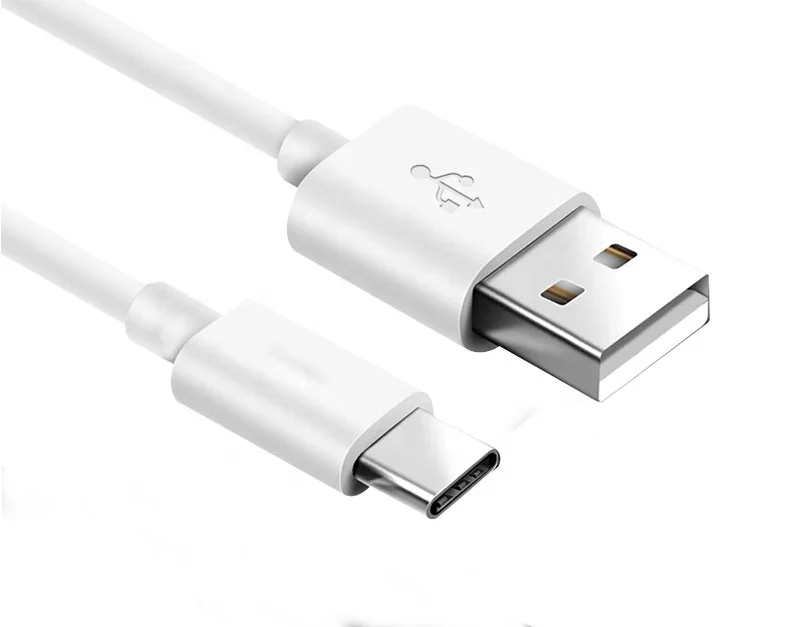 
wholesale Fast Charging type-c u shape fast usb data cable 
