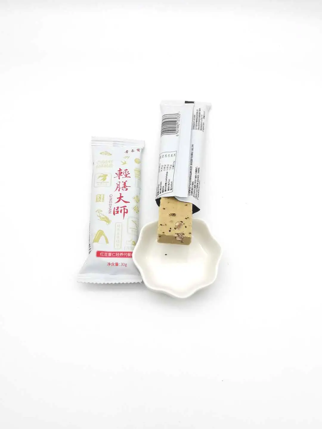 Top selling dietary supplements protein bar weight loss meal replacement