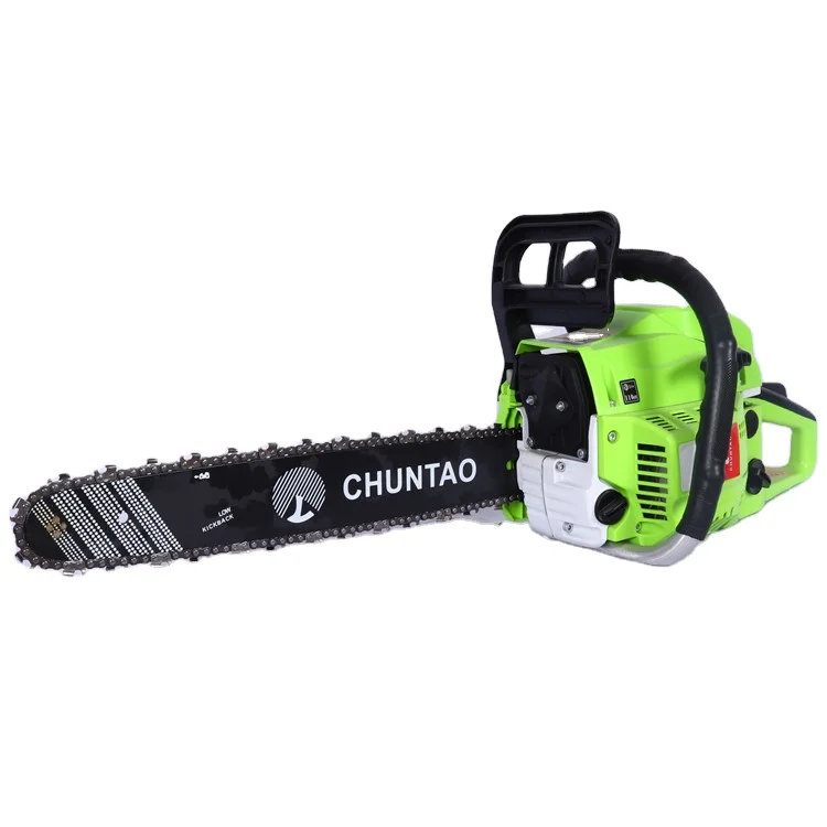 Один цилиндр оптовая продажа авто старт бензопилы поставщик