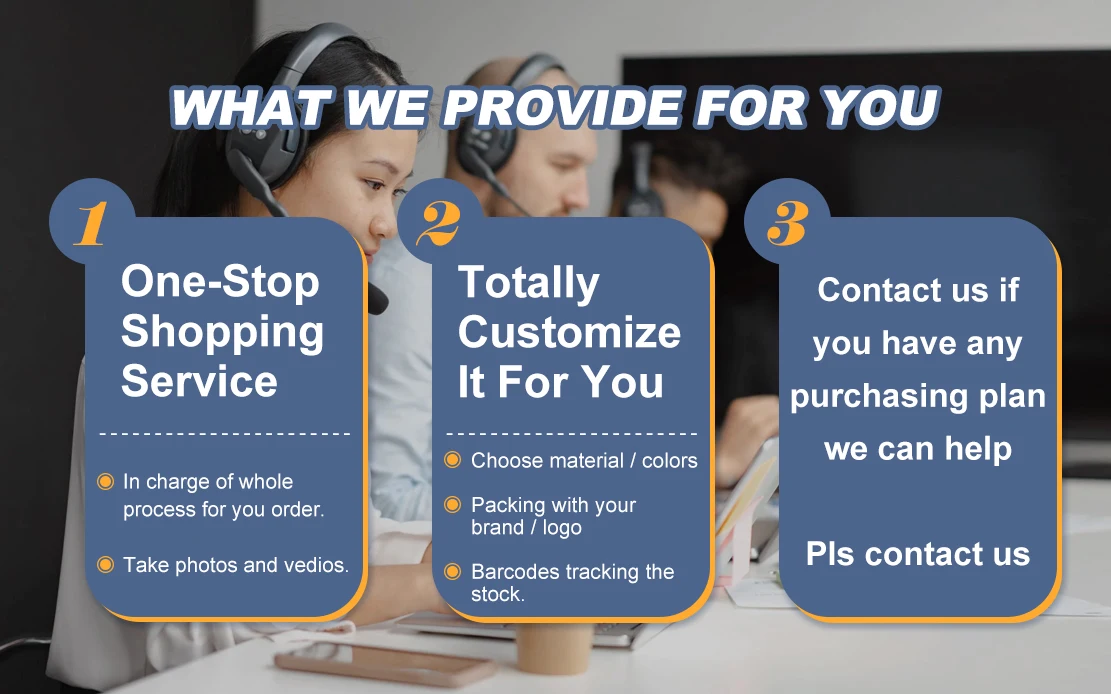 Customized Manta Selimut Frazadas Soft Cheap Fluffy Flannel Fleece Blankets Cobija In Bulk  Warm Thick Plush Blankets For Winter