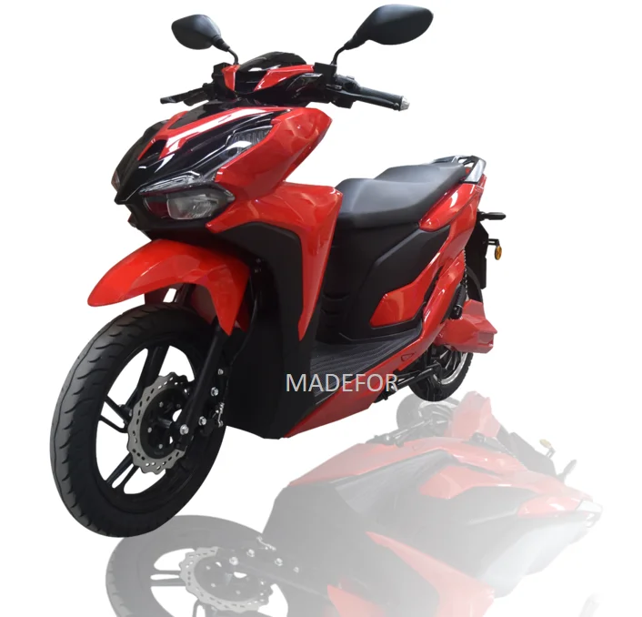 Factory Cheap Wholesale price 150cc Motorbike Other motorcycles Newest gasoline 150c Gas Streetbike