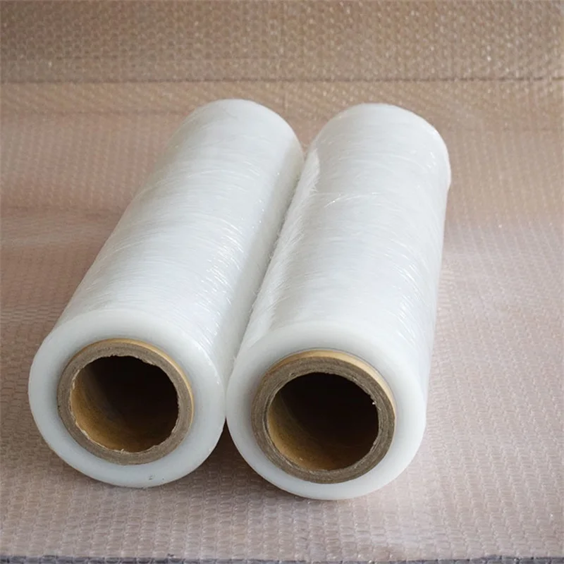 Pallet Wrapper Stretch Film Msd Stretching Film Stretch Film For Sale