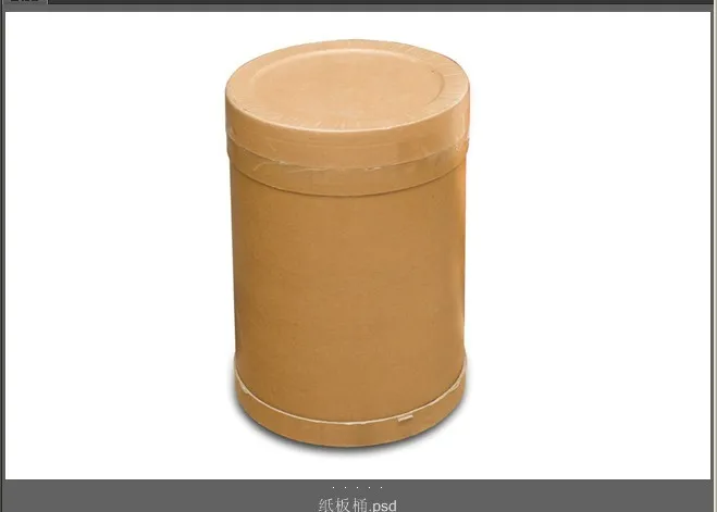 SeaHibong пищевой порошок Chitin Chitosan