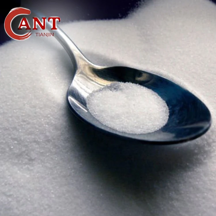 Brazil Sugar Icumsa 45 White  Icumsa Refined Cane Sugar