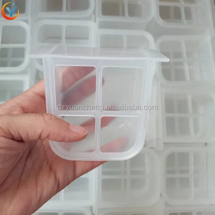 Подвесная клетка крючок для курятника чашка кормления птиц чаша миска воды блюдо кормушка голубей