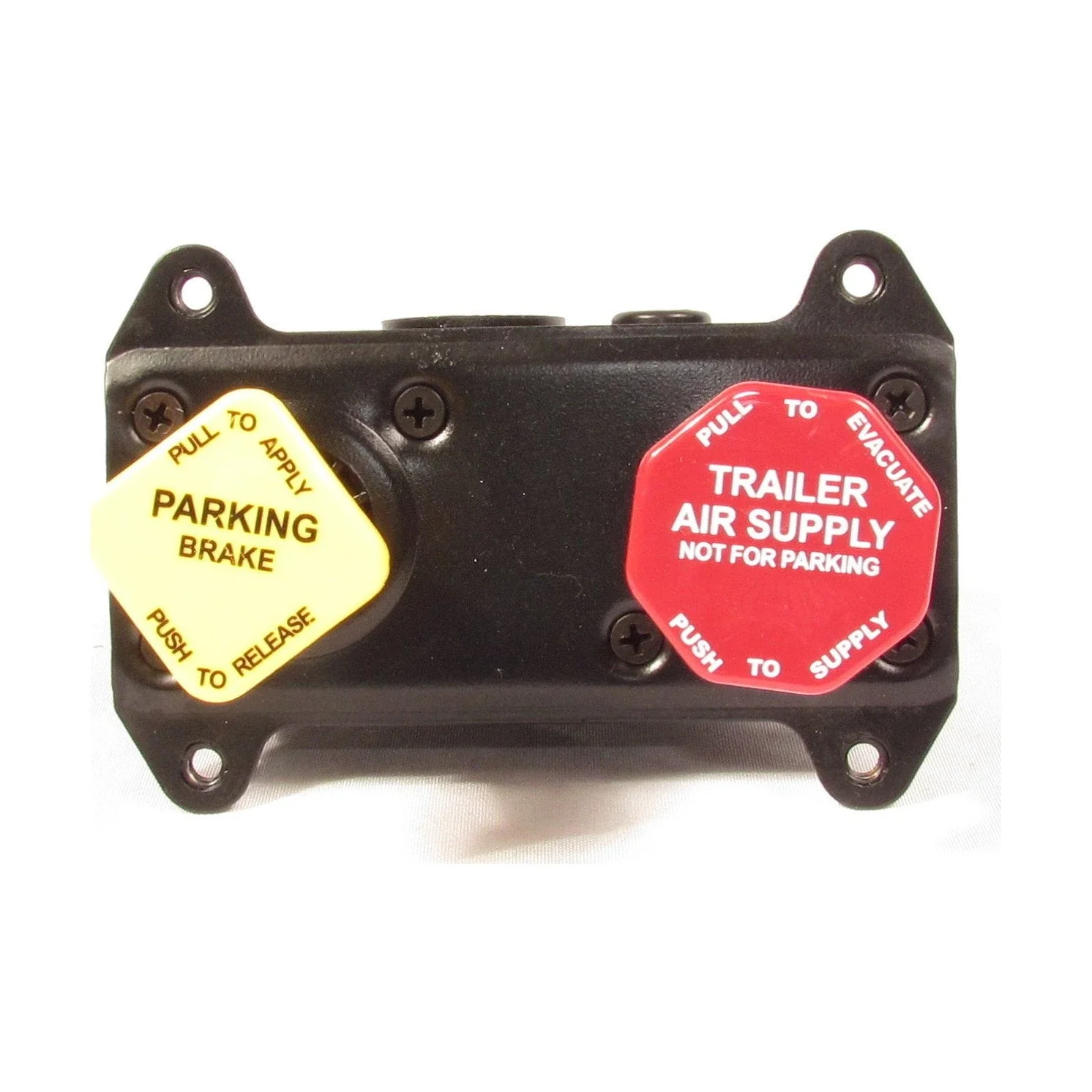 800522 MV-3 модуль управления подходит для Mack Kenworth петерbilt Freightliner 065208 KN20605 S16924