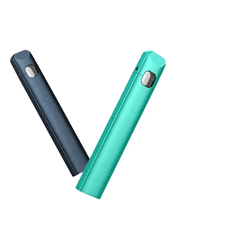 Nebula e smoking ecigs USA electronic cigs carton coil e cigarette