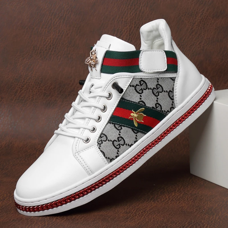 Новинка 2021, дизайнерские высококачественные женские Ботинки Martin, защитная обувь, рабочие ботинки, мужская повседневная обувь, обувь в стиле ходьбы