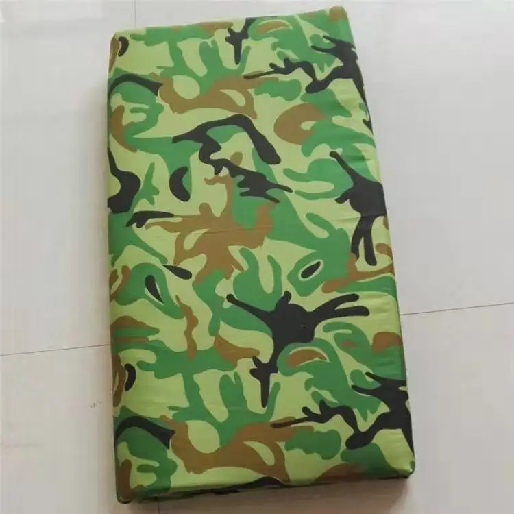 
Mattress accessories wool felt mattress 