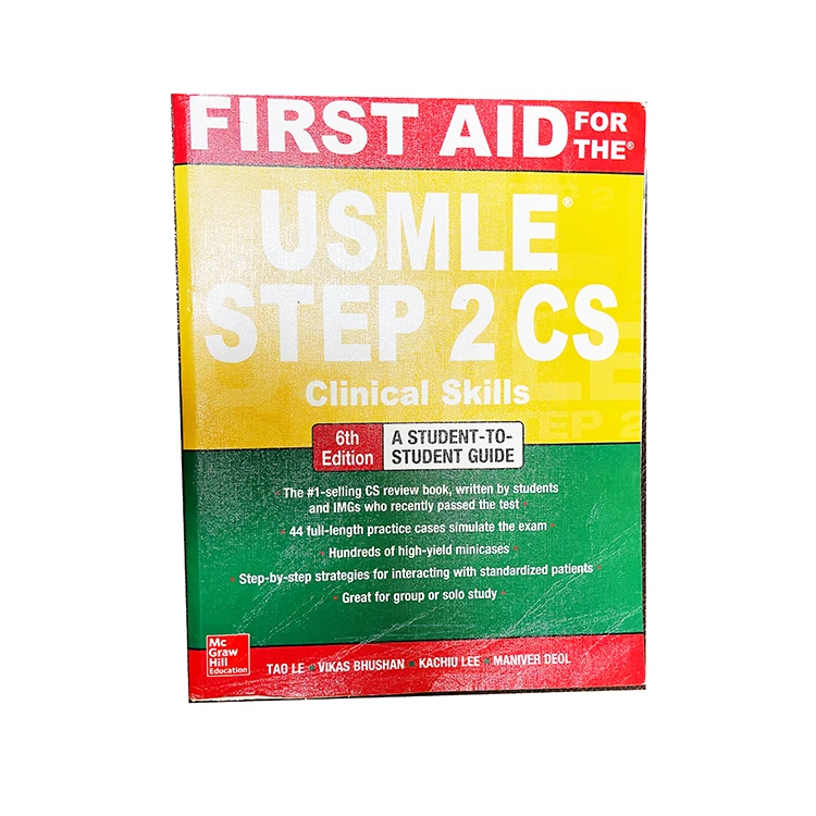 flap laminated sleeve fabric postcard outsourcing large overseas fabric sound book printing