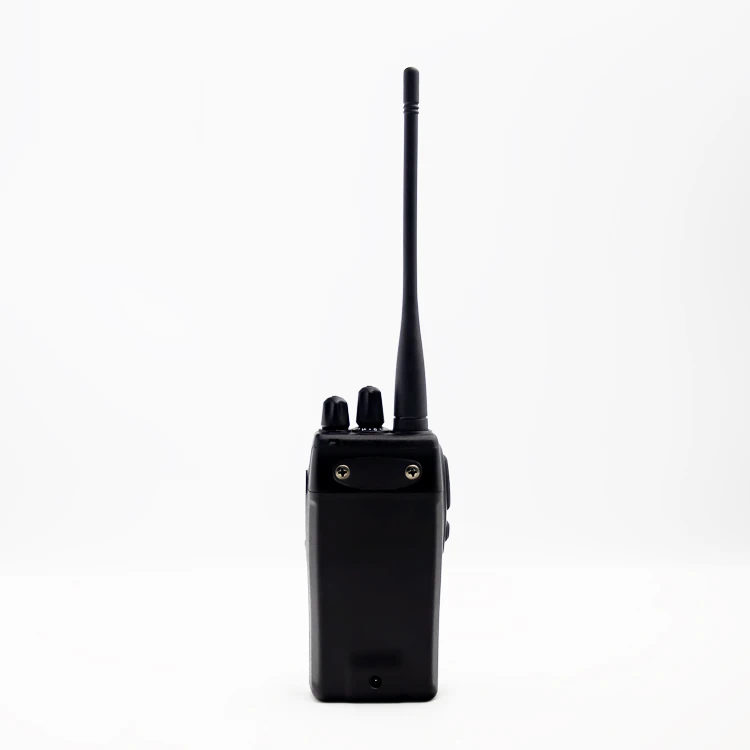 New Custom OEM 5W Crony Cy810 Uhf Ham Radio Transceiver Talkie Walkie Professionnel