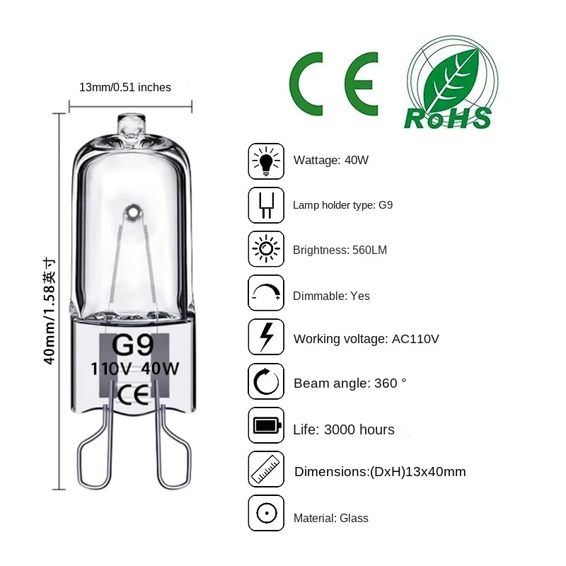 E27 150W High Power Led Bulbs Wholesale Manufact Led Lamp Raw Material Bulb Light Bombillo/Led Electric Bulbs/Lighting Bulbs
