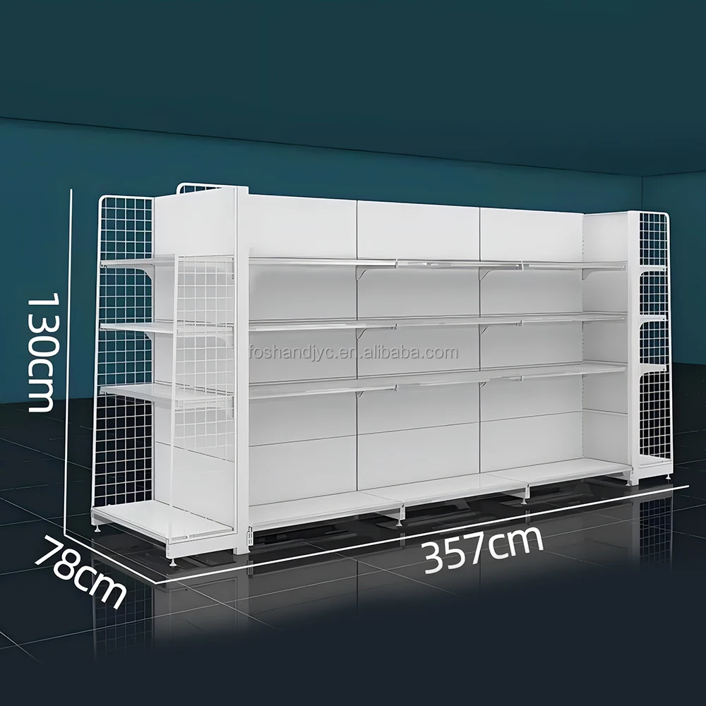 Custom Medical Showcase Pharmacy Store Racks Medical Store Counter Cabinets Interior Design Pharmacy Shelves